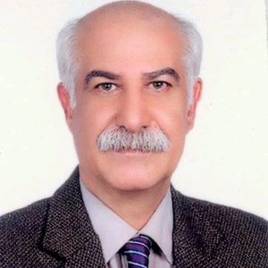 تلفن و آدرس مطب دکتر وحید صالحی در شیراز