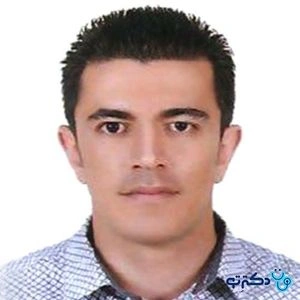تلفن و آدرس مطب محسن معینی در شیراز