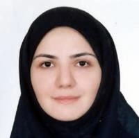 تلفن و آدرس مطب دکتر ندا نصر در شیراز