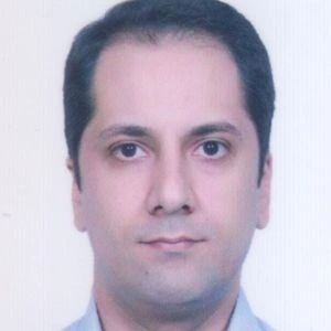 تلفن و آدرس مطب دکتر خسرو نجاری در تهران