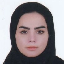 تلفن و آدرس مطب مهتاب خانی در ورامین