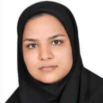 تلفن و آدرس مطب فهیمه احمدزاده در بابل