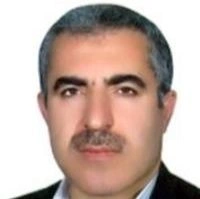 تلفن و آدرس مطب دکتر اسمعیل رحمان پناه در سقز
