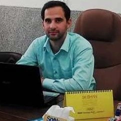 تلفن و آدرس مطب جلال برزگری بنادکوکی در یزد