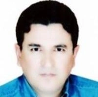 تلفن و آدرس مطب دکتر محمد مفیدی در گنبد کاووس