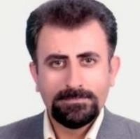 تلفن و آدرس مطب دکتر علی آقائی در اهواز