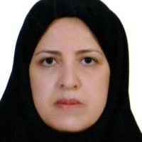 تلفن و آدرس مطب دکتر رویا سرتاج در اصفهان