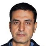 تلفن و آدرس مطب محمد عالم رودمعجنی در مشهد