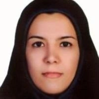 تلفن و آدرس مطب صبا ایزانلو در ملارد
