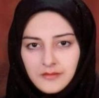 تلفن و آدرس مطب دکتر بی بی الهه محمودی هاشمی در مشهد