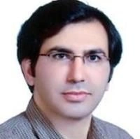 تلفن و آدرس مطب دکتر رامین خیرخواه شوشتری در کرج