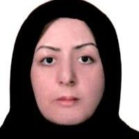 تلفن و آدرس مطب دکتر فریبا ملائی در تهران