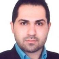 تلفن و آدرس مطب دکتر خشایار احمدی در تهران