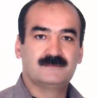 تلفن و آدرس مطب دکتر سیداحمدرضا رضوی در قائمشهر