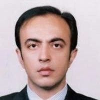 تلفن و آدرس مطب دکتر محمدحسین رضائی عدلی در تبریز
