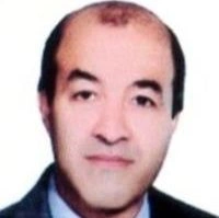 تلفن و آدرس مطب دکتر حامد رضائی فر در ساری