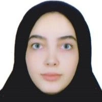 تلفن و آدرس مطب دکتر سارا سلاحورزی در تهران
