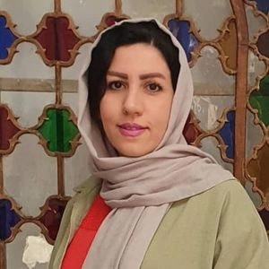 تلفن و آدرس مطب نفیسه بالائی در تهران