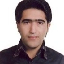تلفن و آدرس مطب حمید نوروزی در اردبیل