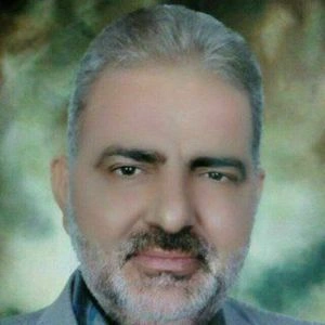 تلفن و آدرس مطب دکتر محمد محمدجعفری در تهران