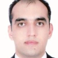 تلفن و آدرس مطب دکتر معین محبی نوبندگانی در مشهد