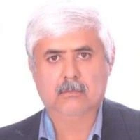 تلفن و آدرس مطب دکتر محمد پندار در کرمان