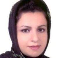 تلفن و آدرس مطب دکتر محبوبه سیاه پور در آمل