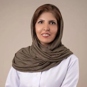 تلفن و آدرس مطب آذر ابراهیمی فخار در تهران