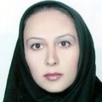 تلفن و آدرس مطب دکتر فرنوش لارتی در تهران