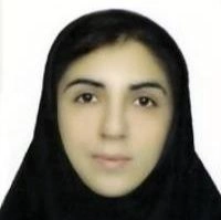 تلفن و آدرس مطب دکتر شیوا رضائی در سنندج