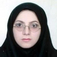 تلفن و آدرس مطب دکتر مریم باهر در تبریز