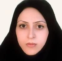 تلفن و آدرس مطب دکتر حکیمه کلانتری سرچشمه در یزد