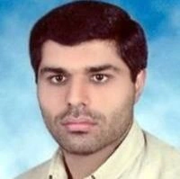 تلفن و آدرس مطب دکتر احمد احمدزاده دیلمی در تهران