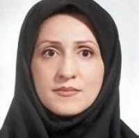 تلفن و آدرس مطب دکتر مژگان ناصرانی پور در تهران