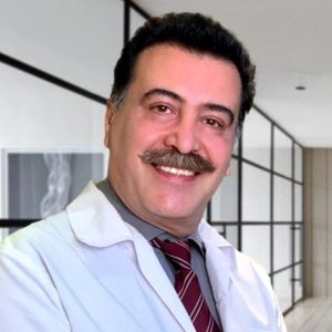 تلفن و آدرس مطب دکتر سید مسعود جعفری زاده در شیراز