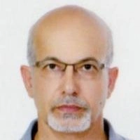 تلفن و آدرس مطب دکتر منصور زارعی در تهران
