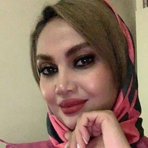 تلفن و آدرس مطب دکتر فریده معدنی تربتی در مشهد