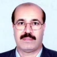 تلفن و آدرس مطب دکتر علی عباس شعبانی در اصفهان