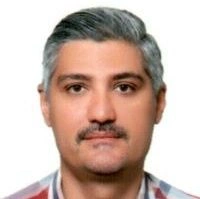 تلفن و آدرس مطب دکتر فرهاد جعفری در تهران