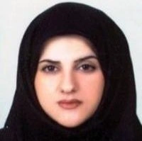 تلفن و آدرس مطب دکتر مریم جوادزاده در کرج