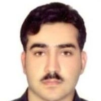 تلفن و آدرس مطب جواد سلیج محمودی در کاشان