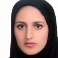 تلفن و آدرس مطب دکتر آذرمیدخت مومنی در فلاورجان