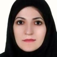 تلفن و آدرس مطب دکتر معصومه پیرمحمدی در تهران