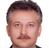 تلفن و آدرس مطب دکتر امیرهوشنگ هاشمی در تهران