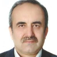 تلفن و آدرس مطب دکتر فریدون شرق در تهران