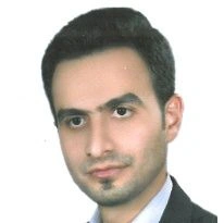 تلفن و آدرس مطب محمدحسین فروغیان در کاشان