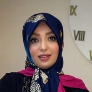 تلفن و آدرس مطب دکتر شیما عابدین در تهران