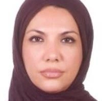 تلفن و آدرس مطب دکتر مرجان خلیلی در تهران