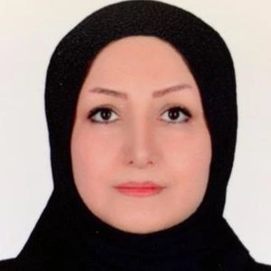 تلفن و آدرس مطب دکتر صدیقه آقازاده در شیراز