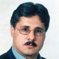 تلفن و آدرس مطب دکتر مهدی اسعدی در مشهد
